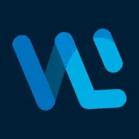 WorkLab Sistemas e Tecnologia