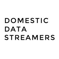 DOMESTIC DATA STREAMER§ ♦