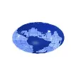 GLOBAT NIGERIA LTD, Rc 41263 GLOBAT NIGERIA LTD, Rc 41263