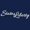 State and Liberty Clothing Co. State and Liberty Clothing Co.