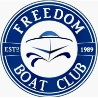 Freedom Boat Club Lake St. Clair