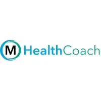 mHealthCoach Chicago, United States