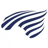 Innscor Africa Limited