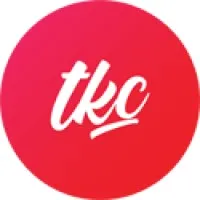 Teekeycee
