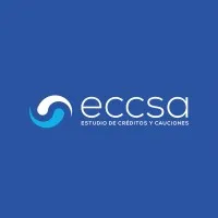 ECCSA - Seguro de Credito & Trade Finance