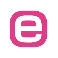 eCourier