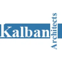 Kalban Architects