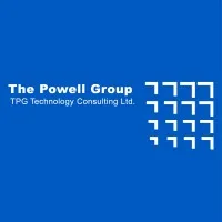 TPG Technology Consulting Ltd.