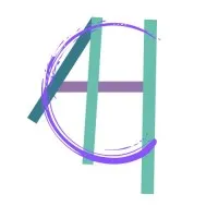 Asante-Hoeg Consulting LLC Asante-Hoeg Consulting LLC