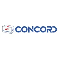 Concord Logistics And Services