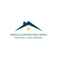 Edenville Constructions Limited