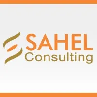 Sahel Consulting email format