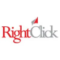 RightClick Advertising RightClick Advertising