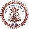 Khallikote Unitary University, Brahmapur