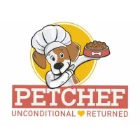 PetChef (Backed by 100X VC) PetChef (Backed by 100X VC)