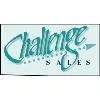 Challenge Sales Inc Challenge Sales Inc