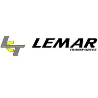 LEMAR LOGÍSTICA E TRANSPORTES LTDA