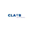 Clair Services Clair Services