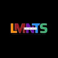 LMNTS