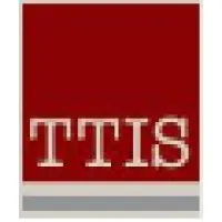 TTIS Co Ltd