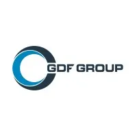 GDF Group New Zealand,Australia and Netherlands
