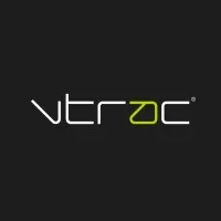 VTRAC Consulting Corporation (WBE) email format
