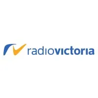 Radio Victoria Argentina S.A. email format