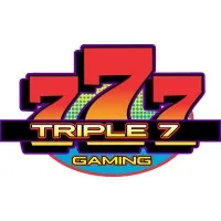 Triple Seven Gaming - Terminal Operator Triple Seven Gaming - Terminal Operator