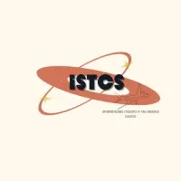 International Students at The Creative School