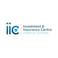 Investment & Insurance Centre