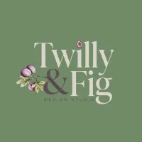 Twilly & Fig Twilly & Fig