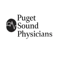 Puget Sound Physicians Puget Sound Physicians
