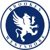Brookes Westshore Brookes Westshore