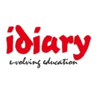 i-Diary IT Solutions Private Limited