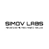 Simov Labs Simov Labs