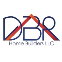 DBR Home Builders LLC