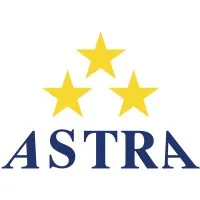 Astra Design Systems Inc