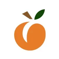 Country Fresh Farm Markets