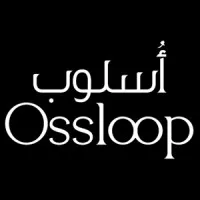 OSSLOOP