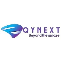 Qynext Softech Services Pvt. Ltd