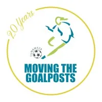 Moving the Goalposts (MTG)