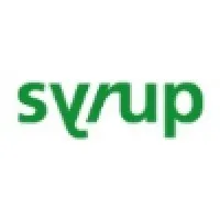 Syrup