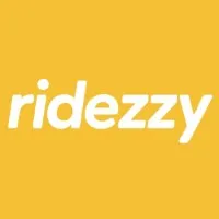 Ridezzy