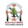 Suh'dutsing Technologies Suh'dutsing Technologies