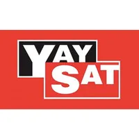 Hürriyet