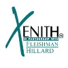 Xenith Public Relations Xenith Public Relations