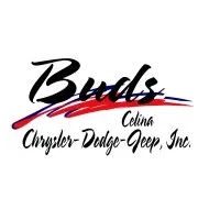 Bud's Chrysler Dodge Jeep RAM