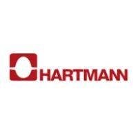 Hartmann India Limited