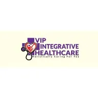 VIP Integrative Health Care