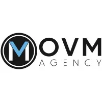 OVM Agency